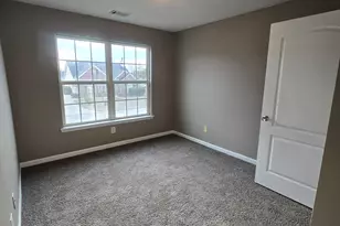 660 Manning Mill, Macon, GA 31216 - Photo 16