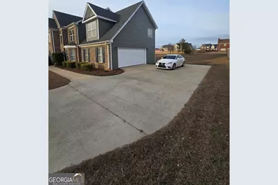 660 Manning Mill, Macon, GA 31216 - Photo 24