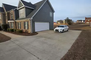 660 Manning Mill, Macon, GA 31216 - Photo 24