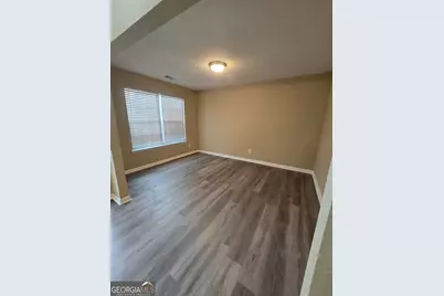660 Manning Mill, Macon, GA 31216 - Photo 12