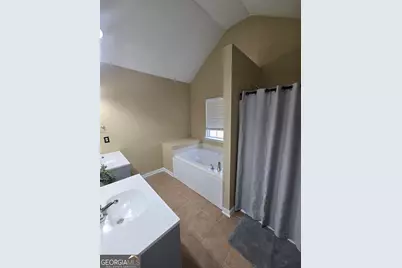 660 Manning Mill, Macon, GA 31216 - Photo 22
