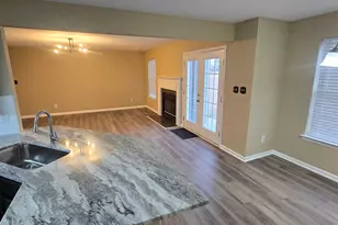 660 Manning Mill, Macon, GA 31216 - Photo 8