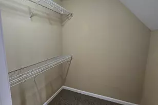 660 Manning Mill, Macon, GA 31216 - Photo 20