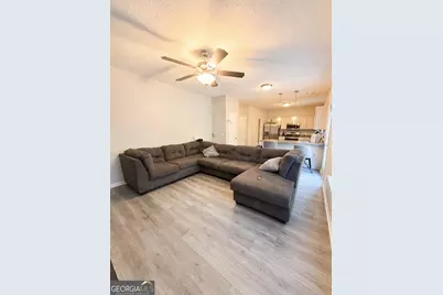 1343 Talmadge Road, Allenhurst, GA 31301 - Photo 12