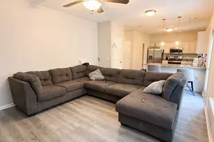 1343 Talmadge Rd, Allenhurst, GA 31301 - Photo 12