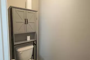 1343 Talmadge Rd, Allenhurst, GA 31301 - Photo 22