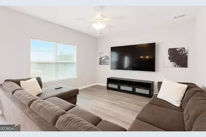 1343 Talmadge Road, Allenhurst, GA 31301 - Photo 10
