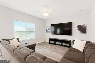 1343 Talmadge Rd, Allenhurst, GA 31301 - Photo 10