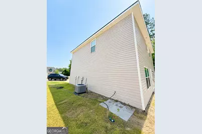 1343 Talmadge Road, Allenhurst, GA 31301 - Photo 42