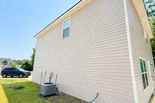 1343 Talmadge Rd, Allenhurst, GA 31301 - Photo 42