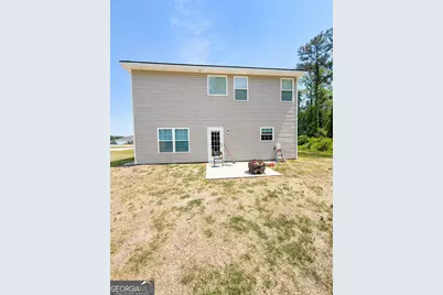 1343 Talmadge Road, Allenhurst, GA 31301 - Photo 38
