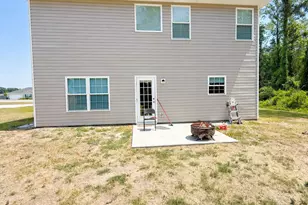 1343 Talmadge Rd, Allenhurst, GA 31301 - Photo 38