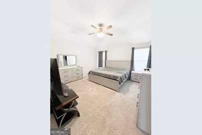 1343 Talmadge Road, Allenhurst, GA 31301 - Photo 16