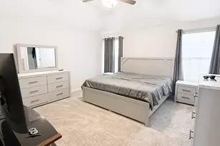 1343 Talmadge Rd, Allenhurst, GA 31301 - Photo 16