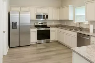 1343 Talmadge Rd, Allenhurst, GA 31301 - Photo 2