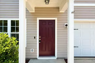 1343 Talmadge Rd, Allenhurst, GA 31301 - Photo 4