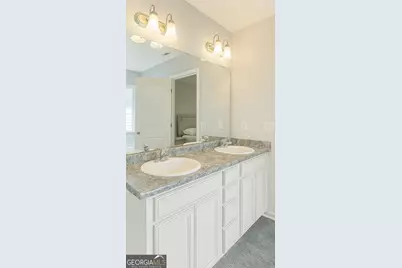 1343 Talmadge Road, Allenhurst, GA 31301 - Photo 6