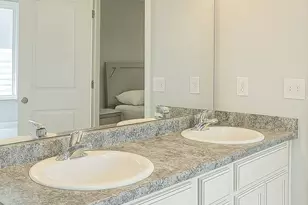 1343 Talmadge Rd, Allenhurst, GA 31301 - Photo 6