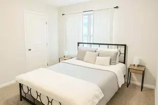 1343 Talmadge Rd, Allenhurst, GA 31301 - Photo 12