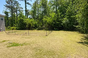 1343 Talmadge Rd, Allenhurst, GA 31301 - Photo 40