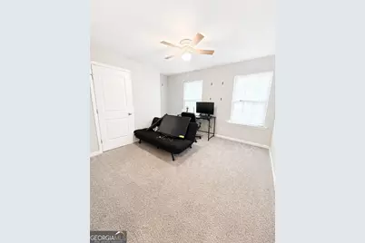 1343 Talmadge Road, Allenhurst, GA 31301 - Photo 30