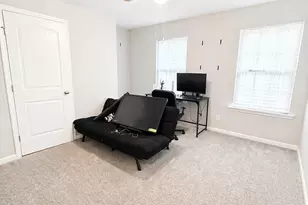 1343 Talmadge Rd, Allenhurst, GA 31301 - Photo 30