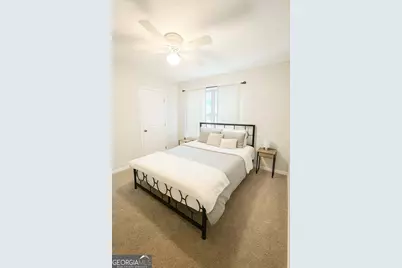 1343 Talmadge Road, Allenhurst, GA 31301 - Photo 8