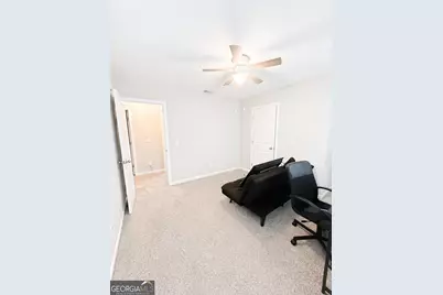 1343 Talmadge Road, Allenhurst, GA 31301 - Photo 32