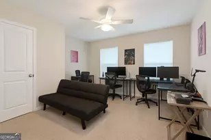 1343 Talmadge Rd, Allenhurst, GA 31301 - Photo 10