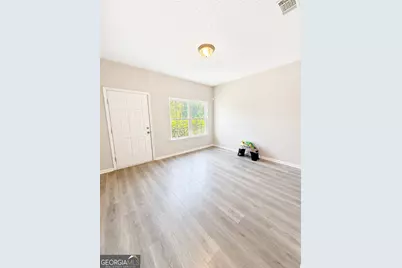 1343 Talmadge Road, Allenhurst, GA 31301 - Photo 6