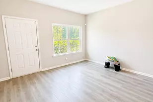 1343 Talmadge Rd, Allenhurst, GA 31301 - Photo 6