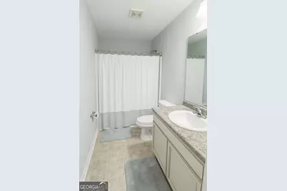 1343 Talmadge Road, Allenhurst, GA 31301 - Photo 26
