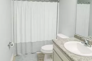 1343 Talmadge Rd, Allenhurst, GA 31301 - Photo 26