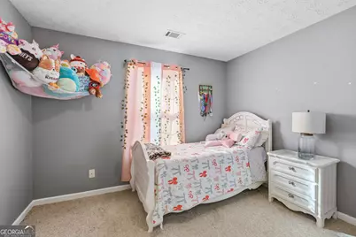 139 Mountain Overlook Drive, Cleveland, GA 30528 - Photo 10