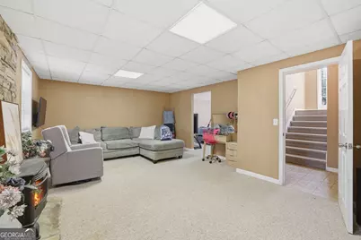 139 Mountain Overlook Drive, Cleveland, GA 30528 - Photo 18