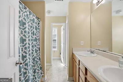 139 Mountain Overlook Drive, Cleveland, GA 30528 - Photo 12