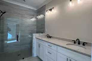 140 Gumm Cemetary Rd, Milledgeville, GA 31061 - Photo 10