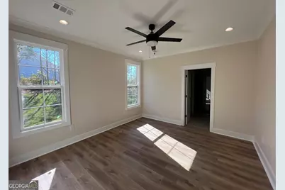 140 Gumm Cemetary Road, Milledgeville, GA 31061 - Photo 12