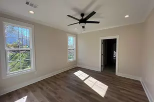 140 Gumm Cemetary Rd, Milledgeville, GA 31061 - Photo 12