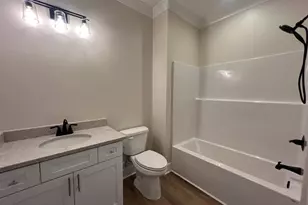 140 Gumm Cemetary Rd, Milledgeville, GA 31061 - Photo 14