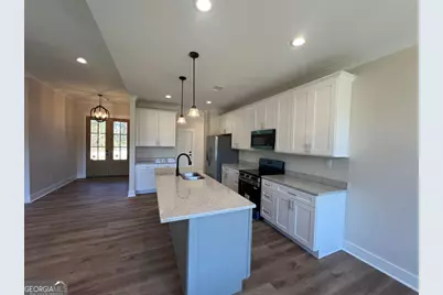 140 Gumm Cemetary Road, Milledgeville, GA 31061 - Photo 6