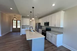 140 Gumm Cemetary Rd, Milledgeville, GA 31061 - Photo 6