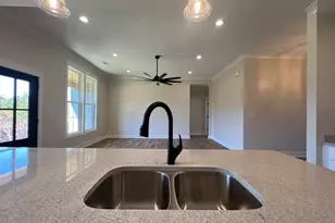 140 Gumm Cemetary Rd, Milledgeville, GA 31061 - Photo 8