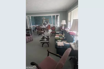 399 W Court Street, Wrightsville, GA 31096 - Photo 4