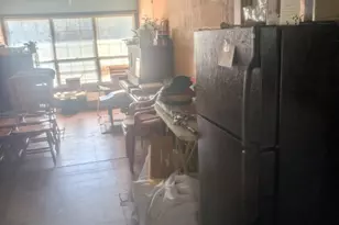 399 W Court St, Wrightsville, GA 31096 - Photo 24