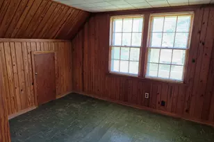 399 W Court St, Wrightsville, GA 31096 - Photo 28