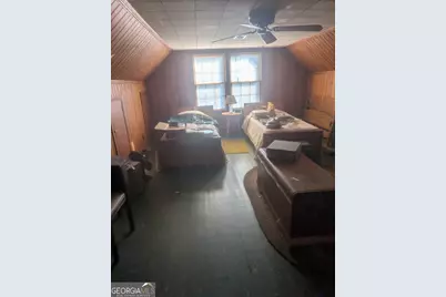 399 W Court Street, Wrightsville, GA 31096 - Photo 30