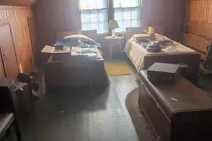 399 W Court St, Wrightsville, GA 31096 - Photo 30