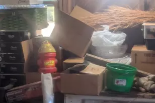 399 W Court St, Wrightsville, GA 31096 - Photo 36