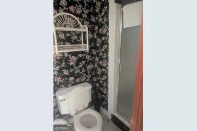 399 W Court Street, Wrightsville, GA 31096 - Photo 4